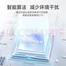 鱼跃(yuwell)医用红外电子体温计额温枪温度计婴幼儿专用精准YT-1 实拍图