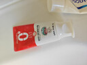 恐龙医生（PROTEFIX）儿童牙膏1-2-3-6岁无氟含钙固齿防蛀婴儿宝宝牙膏50g*3支 实拍图