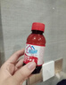 【京东物流】医用棉签一次性单头木棒棉花签卫生消毒清洁级脱脂棉 1包(50支) 实拍图