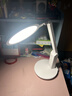 好视力AAAA级护眼台灯儿童学生学习阅读卧室书桌近视防控led灯 TG032Pro 实拍图