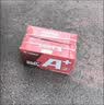 天能电动车电池石墨烯电池48/60/72v20a适用小刀雅迪爱玛原装铅酸电瓶 48V12AH（4只）以旧换新 . 实拍图