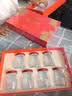 同仁堂北京同仁堂燕窝 即食燕窝 燕窝礼盒 孕妇补品营养品妈妈生日礼物 实拍图