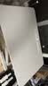 全品屋升降电脑桌升降工作台电脑升降支架台站立式升降办公书桌 无级升降-白桌双层65x40cm（小工位首选） 【宽敞品质桌面】 实拍图