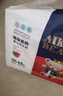 爱酷熊（AIKUUBEAR）畅吸拉拉裤XXXL80全包臀婴儿男女通用超薄透气尿不湿（16-18kg） 实拍图