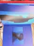 檀健次首张个人实体专辑《DREAMS》 实拍图