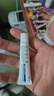 【原研】百多邦 莫匹罗星软膏2%*5g 脓疱病疖肿毛囊炎湿疹 中美史克 实拍图