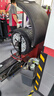 固特异（Goodyear）汽车轮胎 235/50R18 97V EGP 御乘二代 原配领克02/林肯 Z 实拍图
