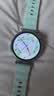 HUAWEI WATCH GT 6 薄荷青 华为智能手表多维情绪健康全新骑行体验强劲续航 实拍图