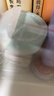 悦诗风吟（innisfree）控油矿物质散粉5g持久定妆带粉扑隐匿毛孔油皮哑光 实拍图