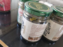 川娃子烧椒酱230g+牛肉烧椒酱230g+皮蛋烧椒酱230g组合装共690g 实拍图