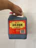 水塔红盖老陈醋6度2.3L【3陈酿 山西醋】家用食醋凉拌调味饺子蘸料 实拍图
