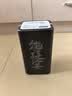 台电（TECLAST）充电宝【台风应急丨3C认证】50000毫安超大容量移动电源22.5W快充适用小米苹果华为户外露营游玩 实拍图