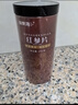 福东海 红参片250克【真长白山大片】1.6-1.8cm精选人参厚切片送礼长辈 实拍图