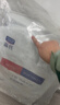 LEGENDSANDY蓝氏狗粮通用金毛拉布拉多泰迪鸡肉三文鱼金枪鱼15kg【囤货装】 实拍图