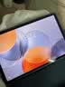 联想（Lenovo）小新PadPro GT 11.1英寸办公学习游戏AI平板电脑3.2K超清大屏骁龙8Gen3国家补贴教育优惠 8+128G灰 实拍图