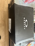 OAKLEY欧克利骑行眼镜墨镜太阳镜EVZERO PATH跑步护目镜变色男女 9313 光致变色-06 实拍图