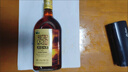 吴越稽山八年陈清爽黄酒 500mL6 瓶 12度半甜型 一级 整箱囤货 实拍图
