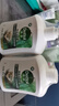 滴露（Dettol）洗手液液体经典松木500g+500g补充装儿童家庭护手替换 实拍图