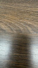 得力100*100mm 500张*4卷 珊瑚海三防热敏标签纸 快递面单不干胶打印纸11881【适配4寸标签机888B等】 实拍图