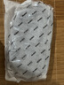 ulanzi优篮子PB038城市系列旅行相机包胸包V2摄影包10L单肩斜挎摄影包配件便携通勤背包索尼相机收纳包 实拍图