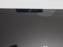 绿联适用iPad air5钢化膜pro2022/air4保护膜10.9/11英寸2021/20/18款苹果平板电脑全屏抗指纹高清贴膜 实拍图