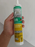 瓦克（WACKER）DA防霉玻璃胶厨卫专用密封胶防水美容胶中性马桶封边硅胶白色1支  实拍图