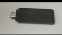 金士顿（Kingston）256GB USB3.2 Gen1 Type-C 大容量手机U盘 DT70  黑色 适用安卓苹果 车载手机电脑通用优盘 实拍图