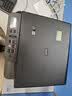 兄弟（brother）DCP-L2508DW黑白激光打印机家用打印机复印扫描一体机无线打印远程打印机双面打印支持有线网络 L2508DW套餐，标配+原装粉盒1只 实拍图