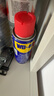 WD-40自行车链条清洗剂链条油防锈润滑保养山地公路牙盘飞塔轮洁100ml 实拍图