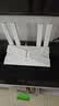 普联（TP-LINK） 大道AX3000满血WiFi6千兆无线路由器 5G双频家用穿墙 Mesh 3000M无线速率 信号增强 易展 XDR3010 实拍图