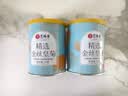 艺福堂菊花茶 精选大朵金丝皇菊 新花特养生凉茶级搭枸杞金银花泡水20g 实拍图