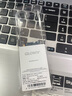 光威（Gloway）8GB DDR3L 1600 笔记本内存条 战将 普条 精选颗粒  CL11 AI电脑配件升级 实拍图