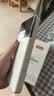影腾随身wifi三网全国通用无线wi-fi6免插卡移动联通电信无限制大流量卡便携式网卡高速网络2026款5GHF 【三网通8000毫安充电款】+续航翻倍全国通用 实拍图