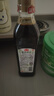 海天0脂凉拌汁 凉拌菜万能调料汁 0脂肪油醋汁调料凉菜沙拉酱油调味品 【全新升级】0脂凉拌汁560g*2 实拍图