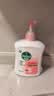 滴露（Dettol）洗手液抑菌消毒滋润500g+500g 补充装 儿童家庭护手替换装 实拍图