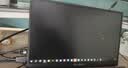 雕塑家18.5英寸便携式显示器2k 280Hz高刷100%sRGB色域 Ps4/5游戏电竞扩展屏笔记本电脑一线直连MQ18LF 实拍图