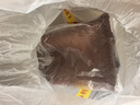 范爷家防压编织超大收纳框汽车用品后备箱收纳箱车载大容量出游储物盒 实拍图