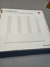 华为路由AX3 双频合一 自动优选 wifi6/多连不卡无线家用穿墙/AX3000/高速千兆路由器 实拍图