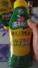 海天 上等蚝油590g 挤挤装 蚝油调料家用鲜味调味品 实拍图