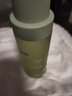 可复美秩序水150ml稀有人参皂苷净痘控油补水保湿爽肤水护肤品送女友 实拍图