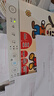 爱普生（EPSON）【6代新品】L3351墨仓式彩色打印机 微信打印/无线连接 家用AI学习打印机（打印、复印、扫描） 实拍图