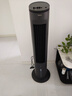 美的（Midea）【冰爽香风】加湿制冷家用空调扇净化冷风扇水冷无叶塔扇落地冷风机轻音冷风机制冷小空调 AAF10MB 实拍图