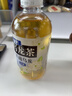 名仁苏打水饮料 无糖无汽弱碱性水 350ml*15瓶 整箱 实拍图