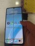 简耐 适用vivo iQOOneo5电池iq7/8/9/10/11spro电池neo6/3/一代Z1X更换手机电池大容量电板 适用【IQOO neo5电池】 实拍图