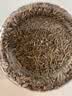 蔚鲜来孜然粒100g瓶装 0添加烧烤料羊肉撒料腌料火锅配料香辛调料 实拍图