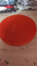 小米（MI）REDMI 蓝牙音箱2 橙色 小米音箱音响 长续航 IP67防尘防水 户外便携插卡 音响低音炮  礼物 家用 实拍图