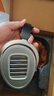 HIFIMAN（海菲曼）ANANDA UNVEILED增强磁体头戴式耳机无格栅开放式平板振膜HIFI耳机 次世代超纳米振膜 实拍图