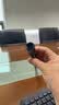 魔铁（MOTIE）激光笔绿光远射工程工地专用大功率户外救援应急信号灯激光灯强光手电筒LED屏红外线指星笔镭射笔 实拍图