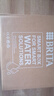 碧然德（BRITA） 过滤净水器 家用滤水壶 净水壶 海洋系列 3.5L蓝色 一壶6芯装 环保加固包装 实拍图
