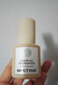 Mistine蜜丝婷银盾粉底液遮瑕持久水润保湿提亮肤色干皮生日礼物送女友 实拍图